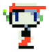 kpxgq's Avatar