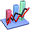 Sharky Forums Statistics